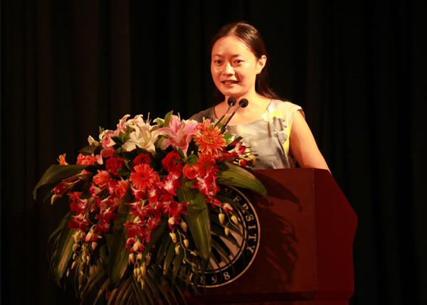 安博电竞·(中国区)官方网站