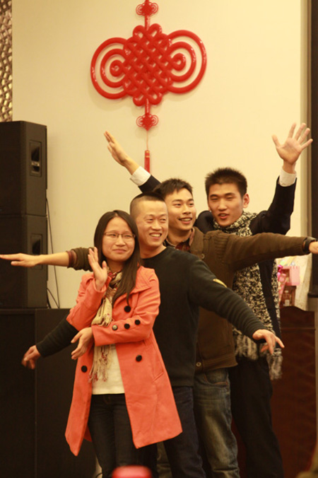 安博电竞·(中国区)官方网站