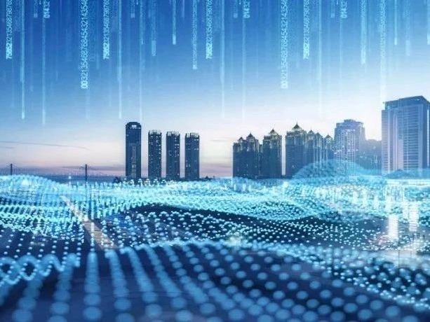 安博电竞·(中国区)官方网站