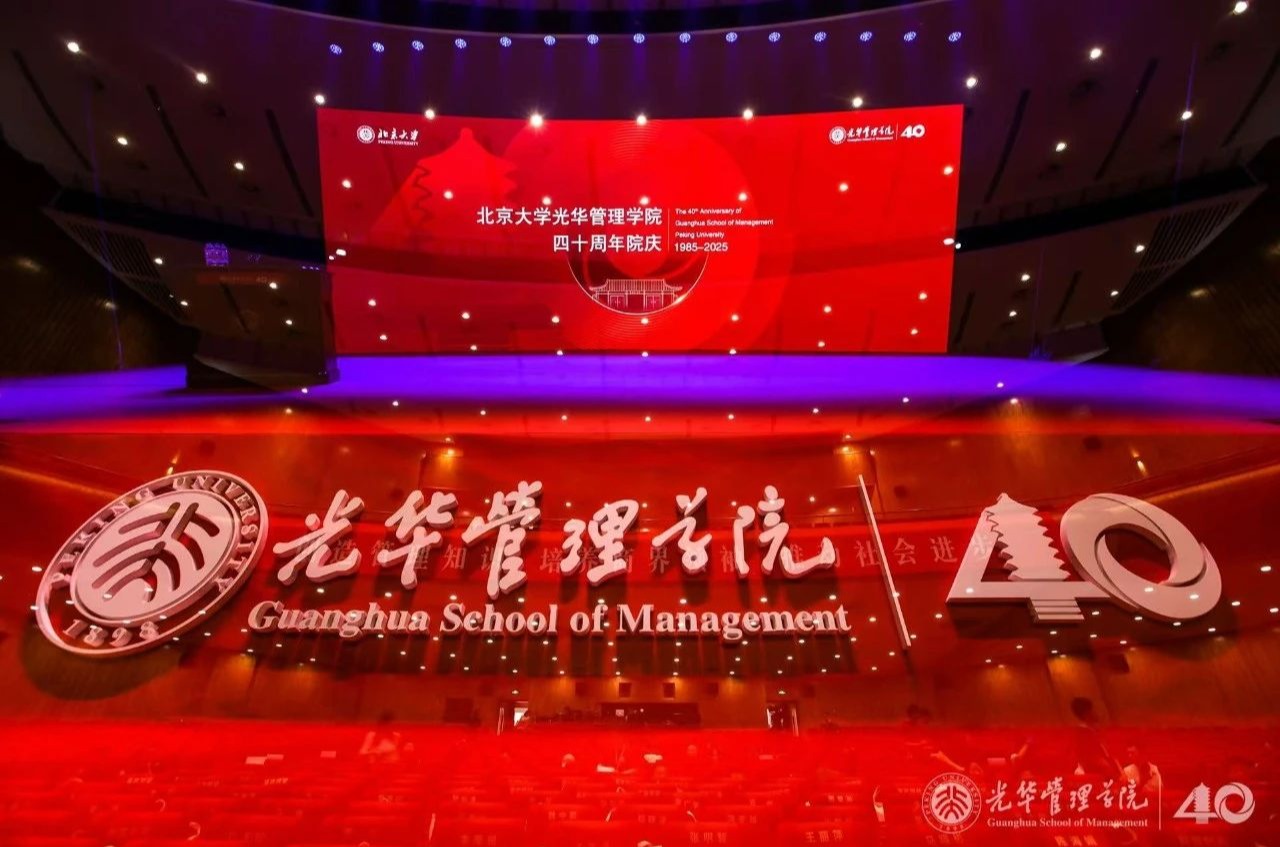 A6A4DA6B5D0F4A5FC7C94EE3A13_70EACF3C_2B3B6