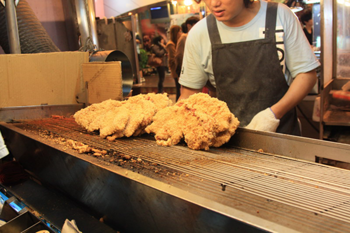 安博电竞·(中国区)官方网站
