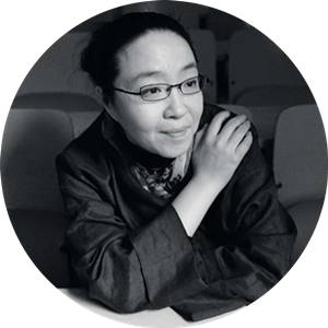 安博电竞·(中国区)官方网站