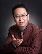 安博电竞·(中国区)官方网站