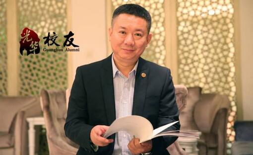 安博电竞·(中国区)官方网站