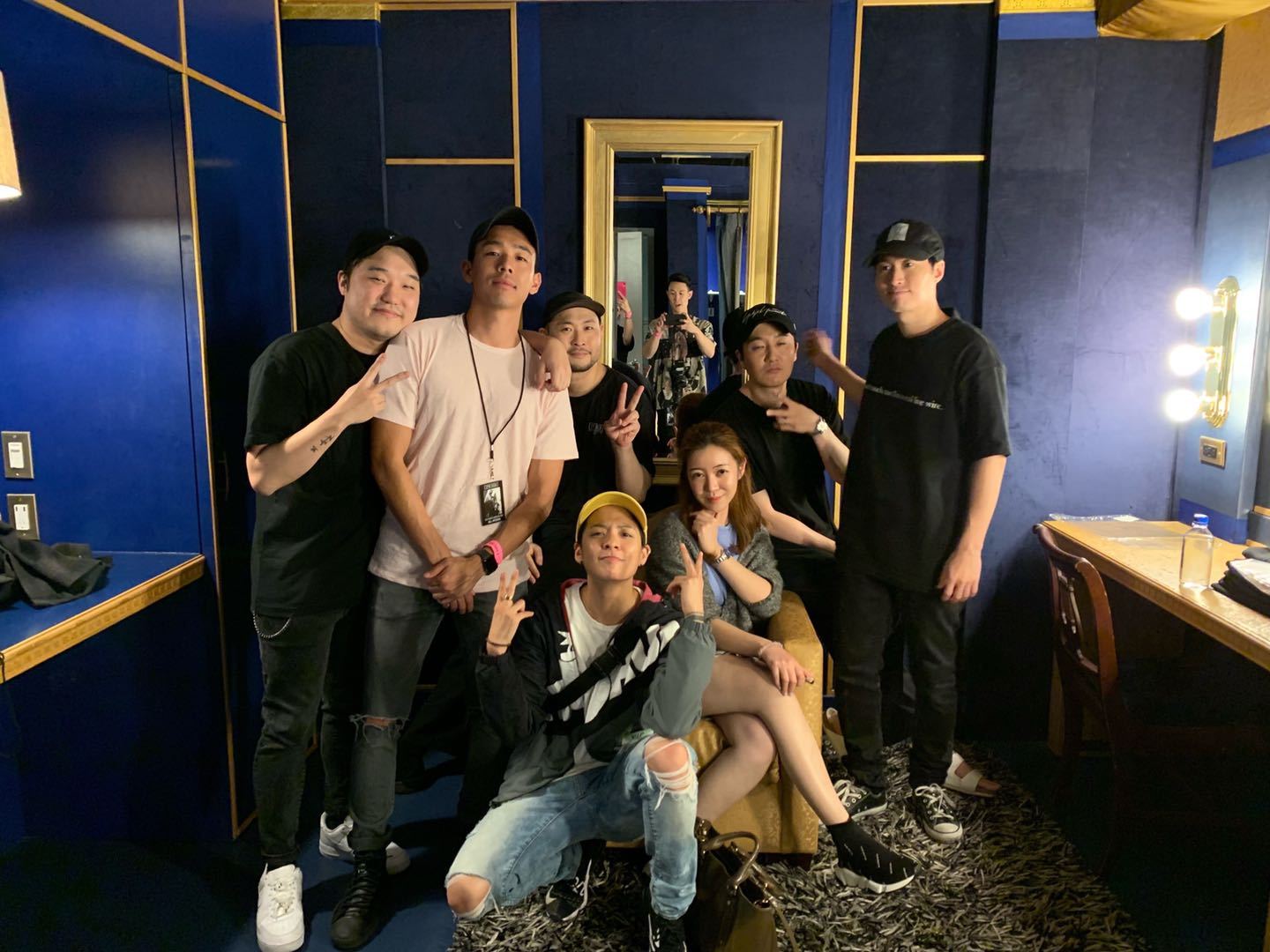 安博电竞·(中国区)官方网站