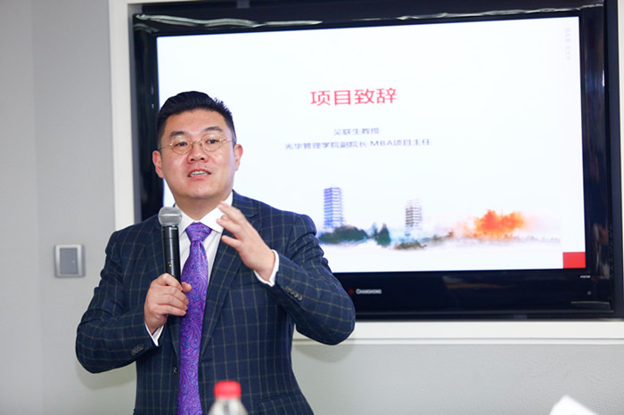 安博电竞·(中国区)官方网站