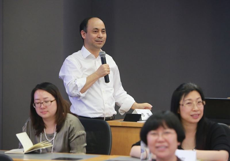 安博电竞·(中国区)官方网站