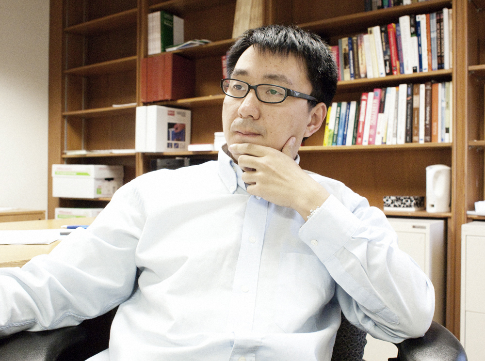 安博电竞·(中国区)官方网站