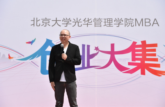 安博电竞·(中国区)官方网站