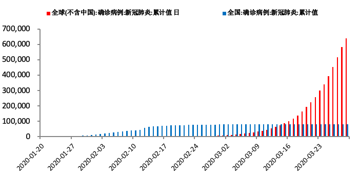 814908F43935D64AAC4AC1610D5_69918F1E_86A2
