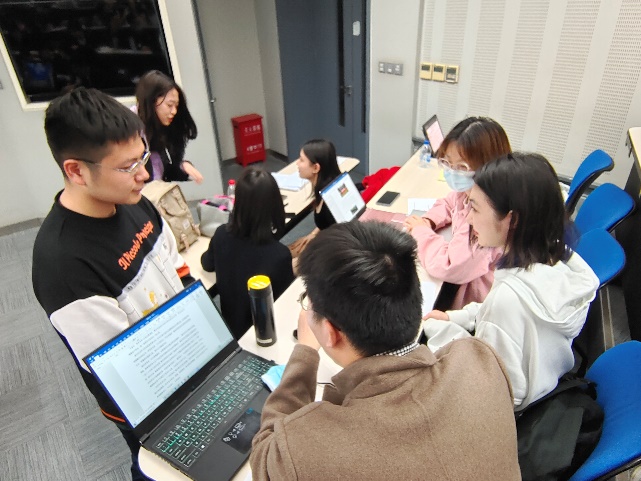 安博电竞·(中国区)官方网站