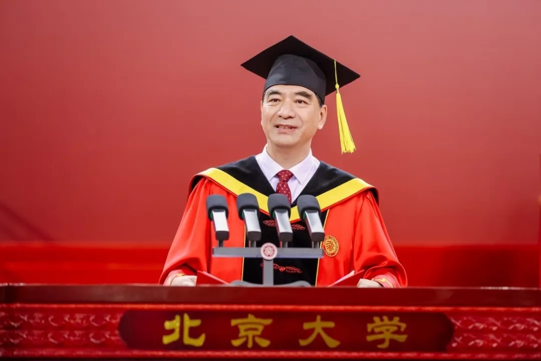 安博电竞·(中国区)官方网站