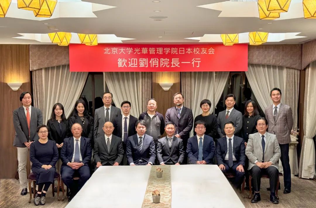 A708BB88A339F03CC15B2B7FBD6_947AA1EE_205E5