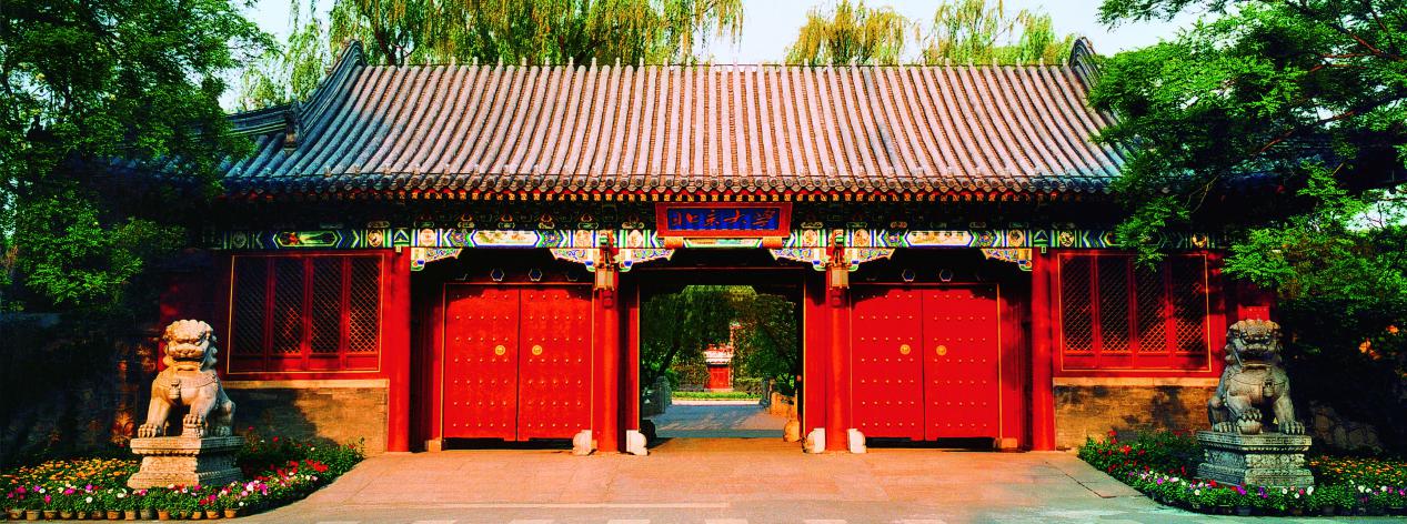 安博电竞·(中国区)官方网站