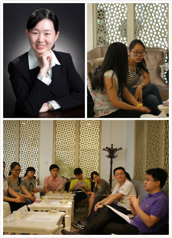 安博电竞·(中国区)官方网站