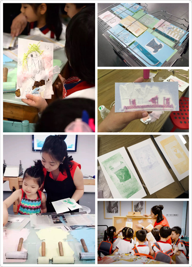 安博电竞·(中国区)官方网站