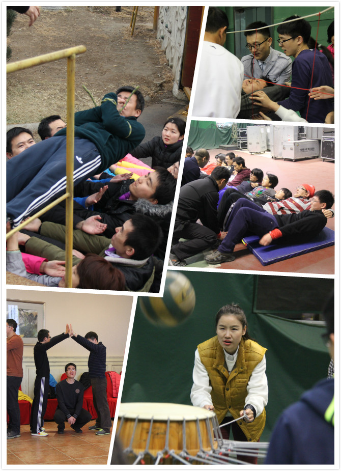 安博电竞·(中国区)官方网站