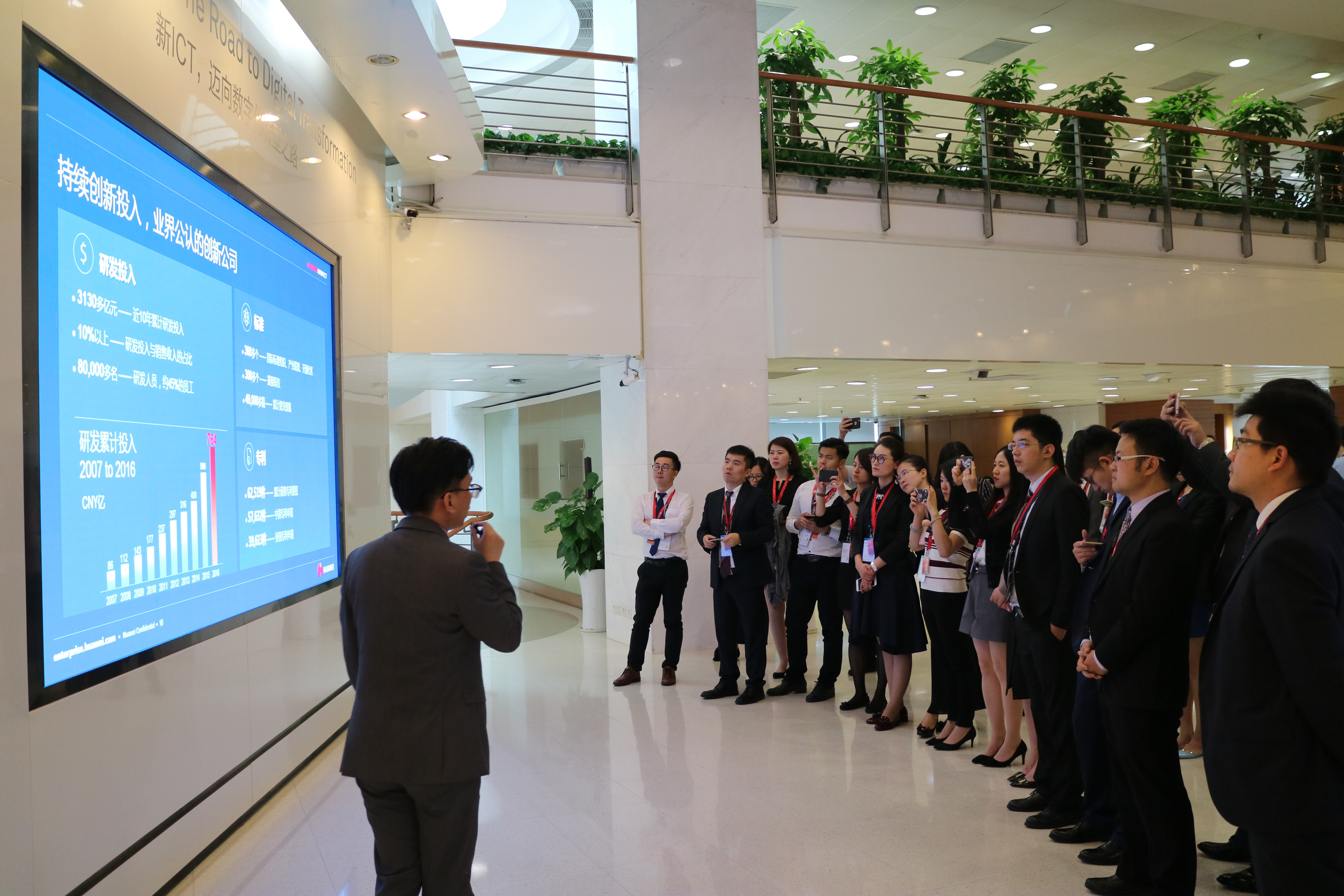 安博电竞·(中国区)官方网站