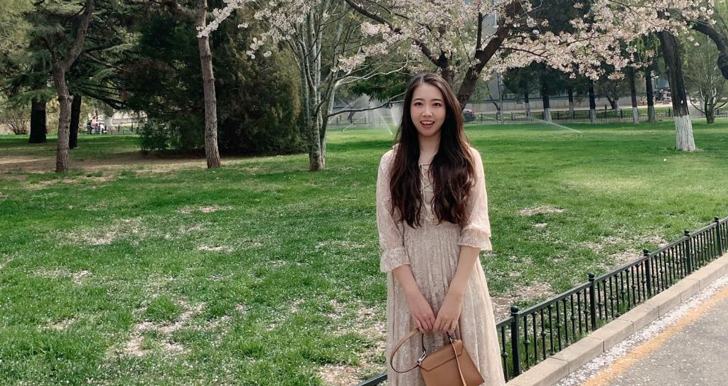 安博电竞·(中国区)官方网站