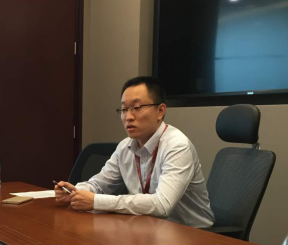 安博电竞·(中国区)官方网站