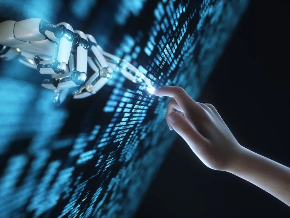 安博电竞·(中国区)官方网站