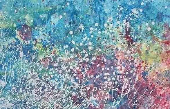 安博电竞·(中国区)官方网站