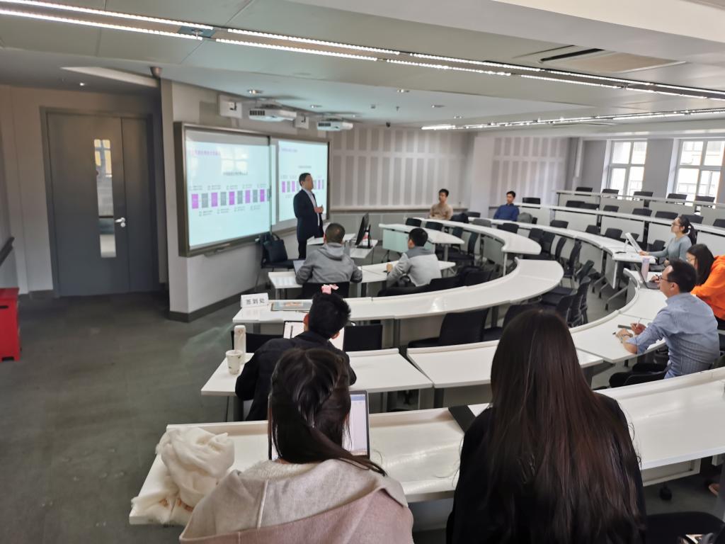 安博电竞·(中国区)官方网站