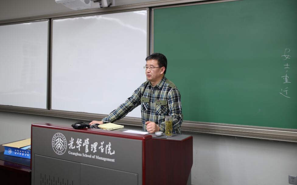 8C0CDE9EB949B69A72FD0D2C5C4_937FE6E9_AFB9.jpg?e= °²²©µç¾º¡¤(ÖйúÇø)¹Ù·½ÍøÕ¾