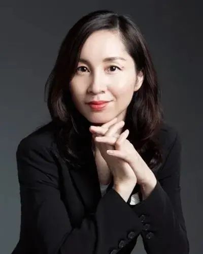 安博电竞·(中国区)官方网站