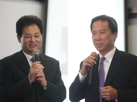 安博电竞·(中国区)官方网站