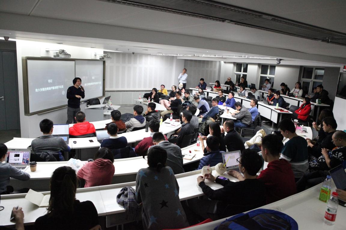 安博电竞·(中国区)官方网站