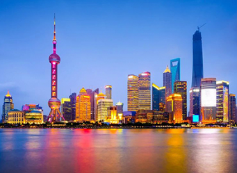 金 李：2020，，，，中国要做两手准备