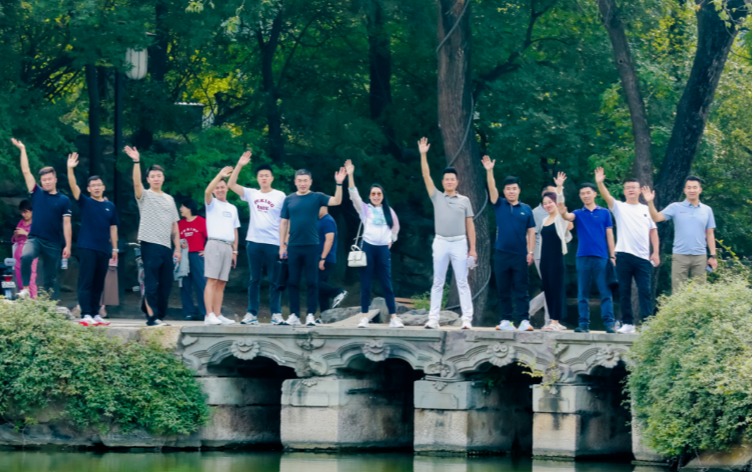 安博电竞·(中国区)官方网站