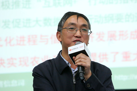 安博电竞·(中国区)官方网站