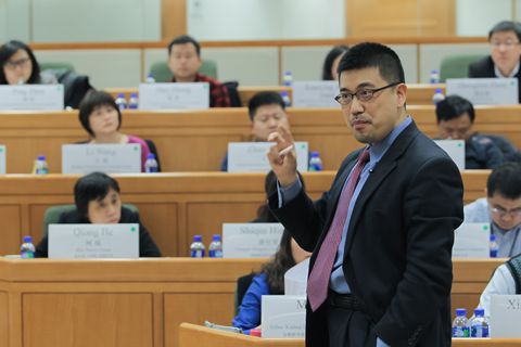 安博电竞·(中国区)官方网站