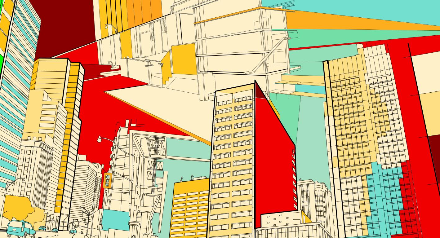 安博电竞·(中国区)官方网站