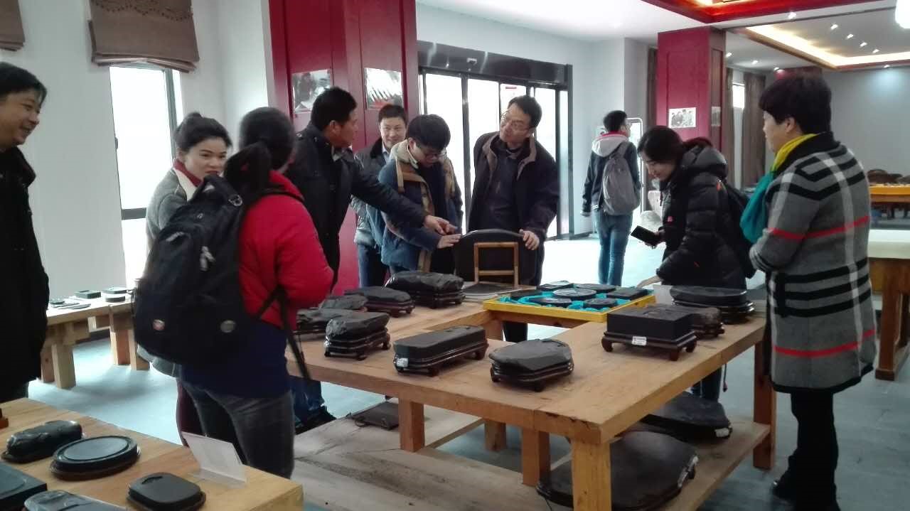 安博电竞·(中国区)官方网站