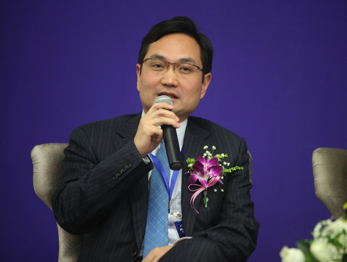 安博电竞·(中国区)官方网站