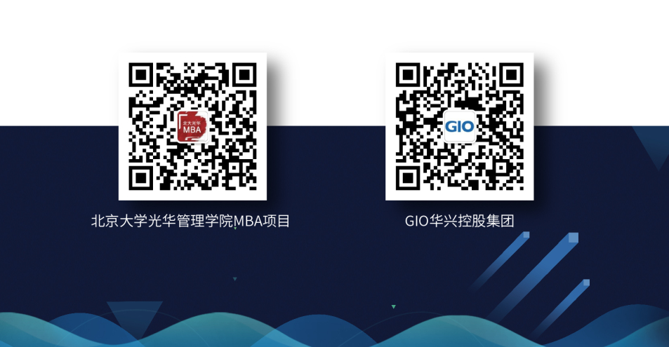 97053F2D9D2DDE478B0D0523D37_C5978F23_309CC.jpg?e=