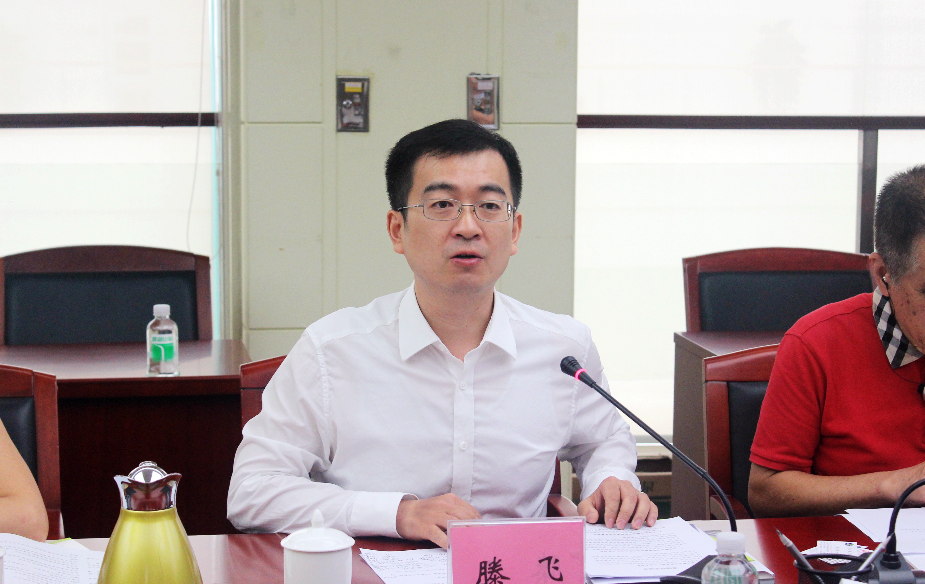 安博电竞·(中国区)官方网站