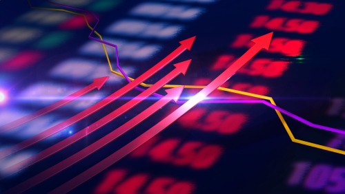 安博电竞·(中国区)官方网站