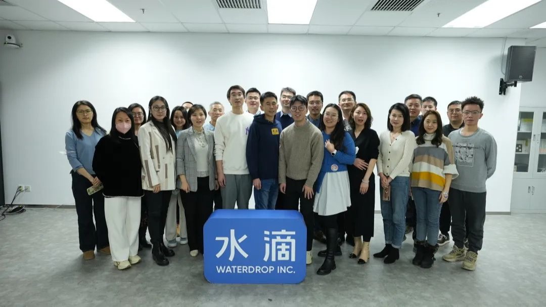 安博电竞·(中国区)官方网站