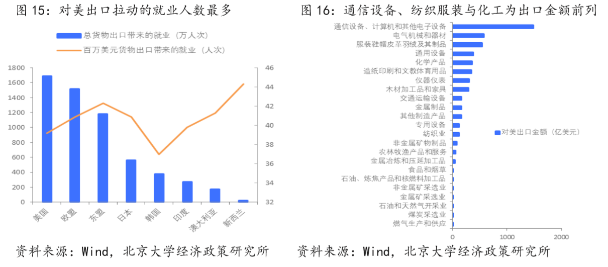 62742CF711DF0BB3A03BC804732_158AFD1F_25DDA