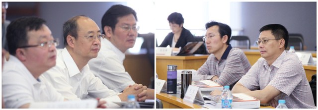 安博电竞·(中国区)官方网站