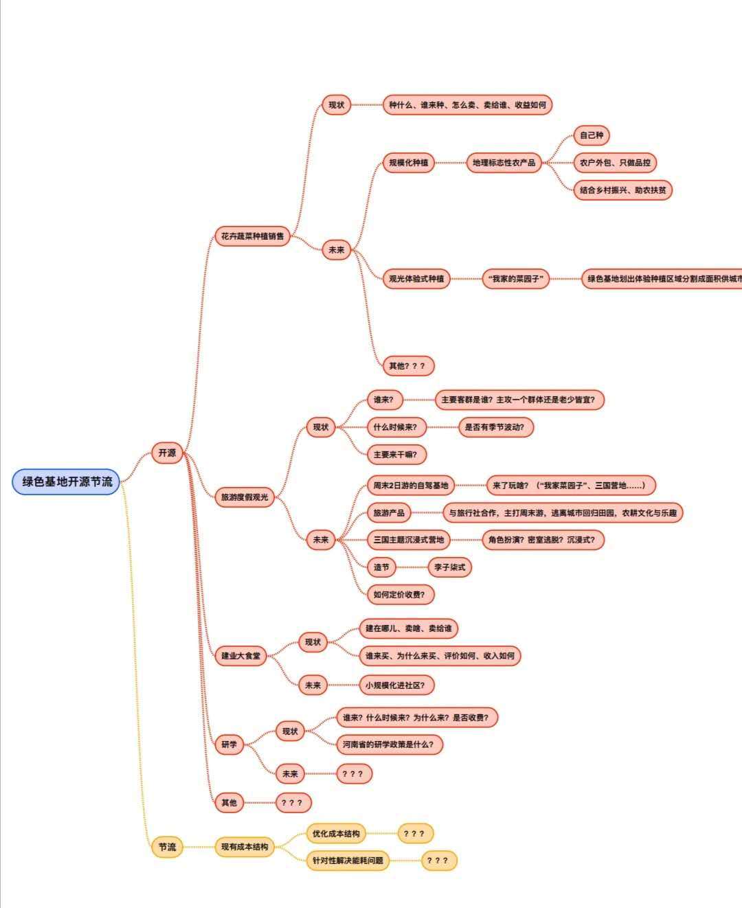 0D812AF07DF4CAABE8C92966D1D_4347F875_12641.jpg?e=