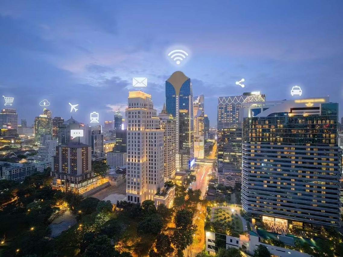 安博电竞·(中国区)官方网站