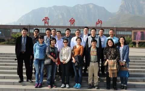 安博电竞·(中国区)官方网站