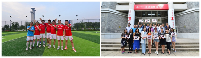 安博电竞·(中国区)官方网站