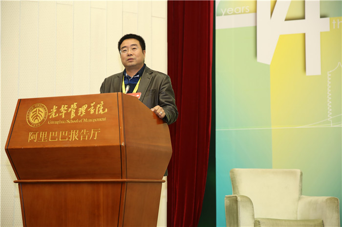 安博电竞·(中国区)官方网站