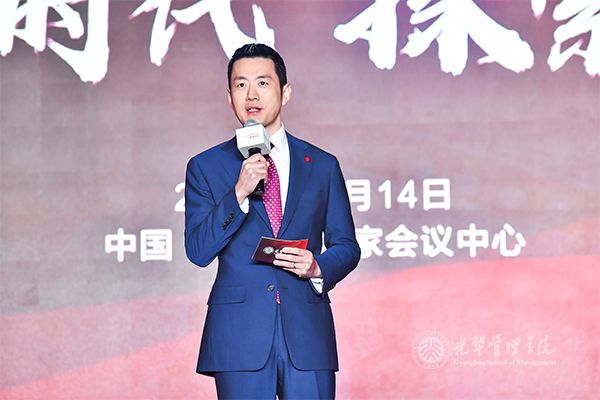 安博电竞·(中国区)官方网站